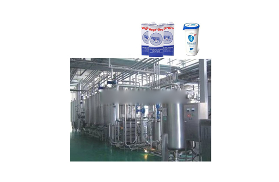 Hot sale beer / juice/ milk/ jam Instantaneous sterilization machine