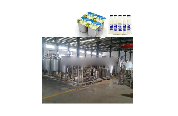 Hot sale beer / juice/ milk/ jam Instantaneous sterilization machine