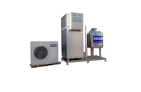 widely used multi-funtion Milk / juice /jam / past/beverage pasteurization equipment for sale