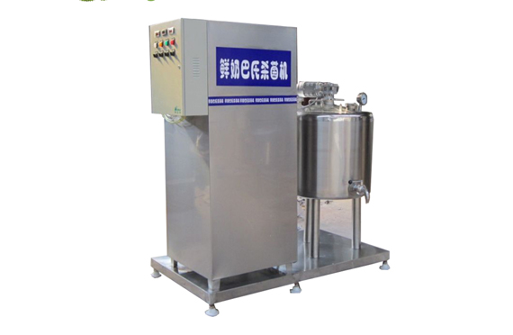 widely used multi-funtion Milk / juice /jam / past/beverage pasteurization equipment for sale