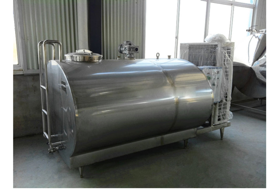 small scale uht milk processing plant/uht milk plant