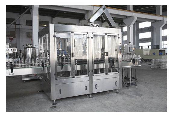 automatic dairy small milk yoghurt cheese ice cream butter product processing plant machine