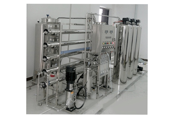 automatic almond milk processing machine uht milk processing plant