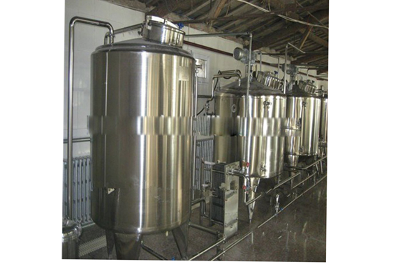 coconut milk tiger nuts almond milk processing machine processing line