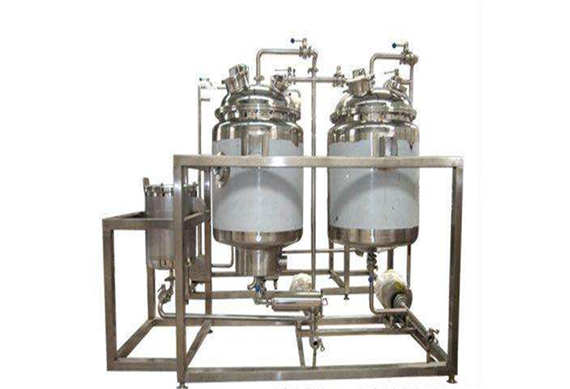 small milk pasteurizer dairy pasteurization, juice pasteurizing machine