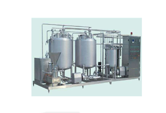 Stainless steel Soya/Almond/Peanut Milk Making machine Tofu Machine