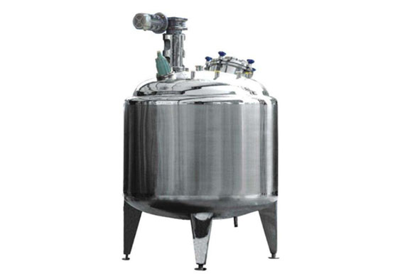 dairy pasteurizer / milk pasteurizer / dairy pasteurization machine