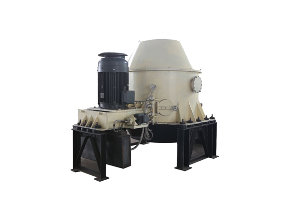 milk fat cream centrifuge separator