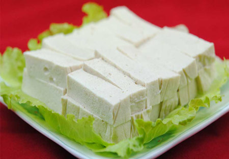 Popular tofu making machine/soybean milk maker price