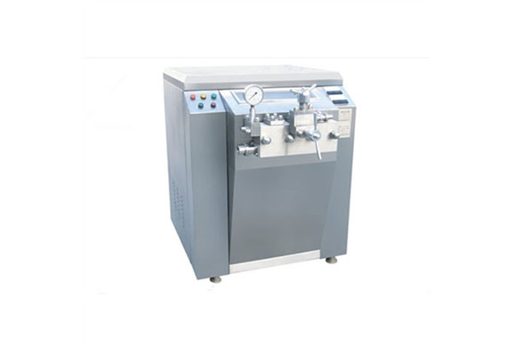 full automatic milk cream separator