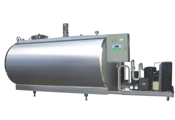 High quality milk processing plant /milk processing line