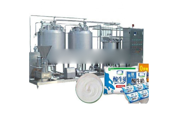 soy milk / camel milk /Milk pasteurization machine for sale