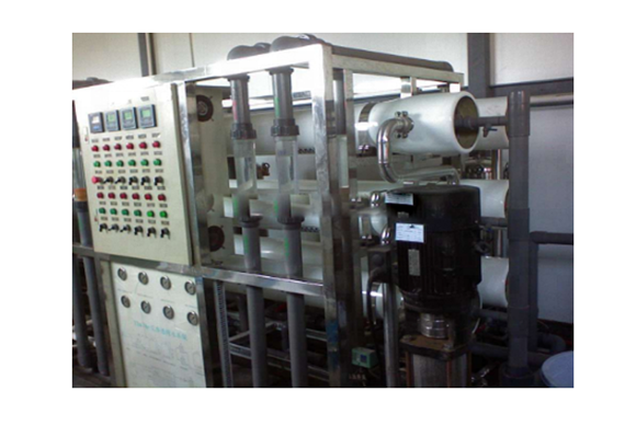 pure plant toner/ essence making equipment for the essence/toner processing line