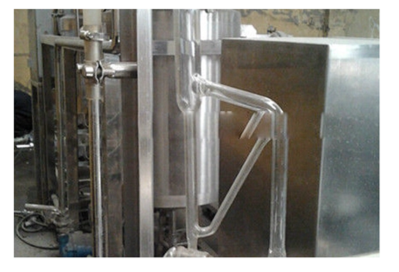 pure plant toner/ essence making equipment for the essence/toner processing line