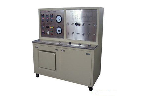 supercritical CO2 pine pollen oil Extraction Machine