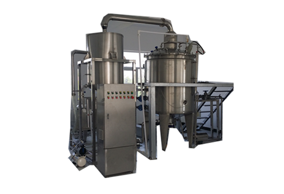 best sell agarwood oil distillation plant