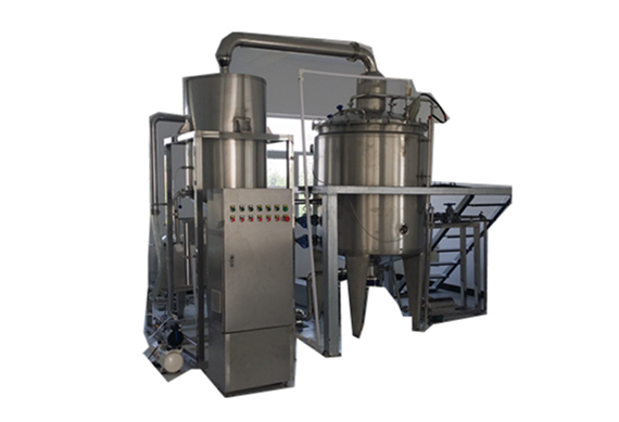 high quality seashell oil distiller equipment