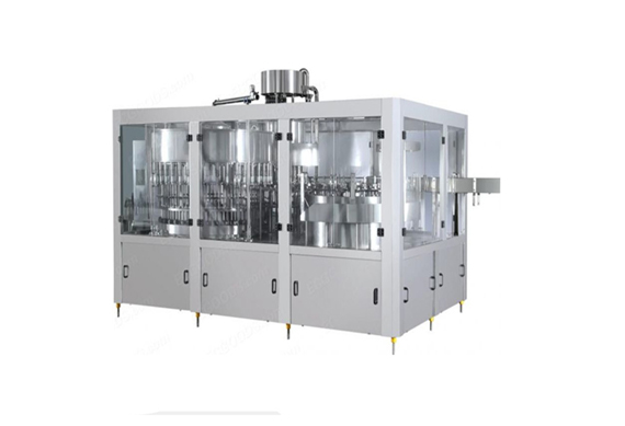 Hot sale 100L essential oil extraction equipment