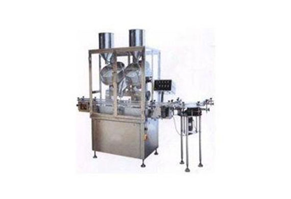 High efficiency automatic fresh garlic root cutting machine