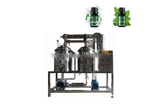 young living essential oils distillation equipment machine for organic lavender lemon and rose