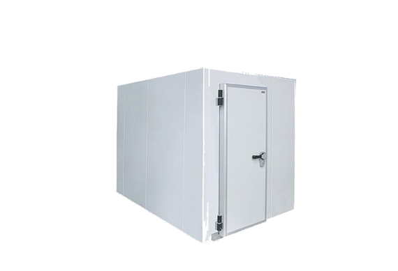 mobile cold storage , mobile cool room , movable portable mobile cold room with advance design