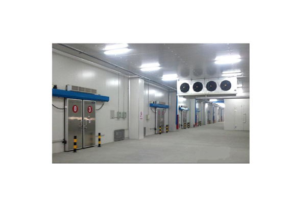 mobile cold storage , mobile cool room , movable portable mobile cold room with advance design