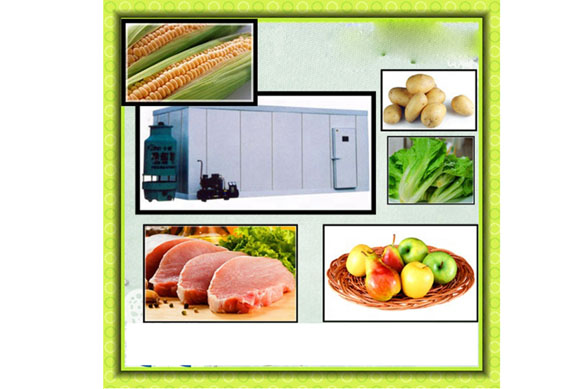 fabric vegetable refrigerator fruit storage