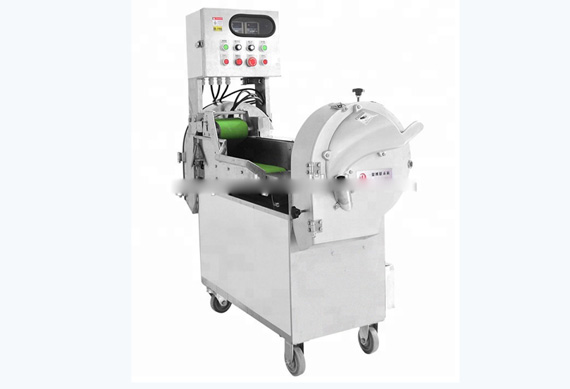 vegetable dicing machine/potato cutting machine/apple dicer carrot cutter