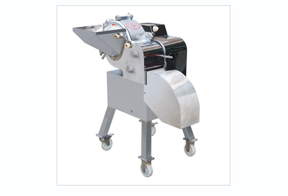 Vegetable Cutter Machine industrial vegetable chopper dicer slicer cutter,vegetable dicer cutting machine