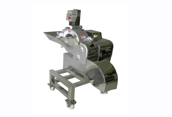 Shallot Cutting Machine|Shallot Cutter Machine|Shallot Dicing/Chopping Machine