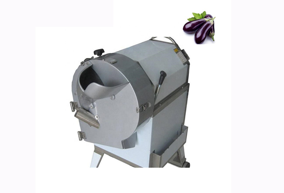 eggplant Peeling Machine Skiving Machine peeler industrial machine