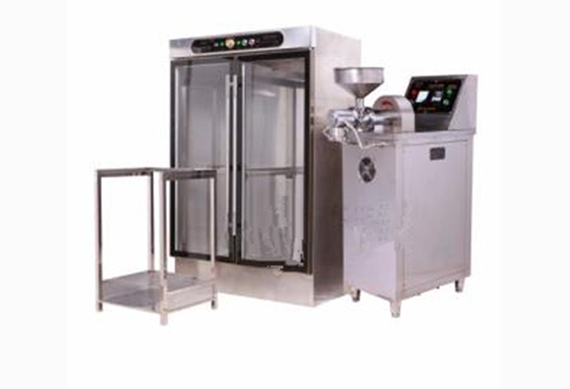 Dried Fruit Powder Processing Line Machine /Fruit Powder Production Line for Apple/Orange/ Melon Mango