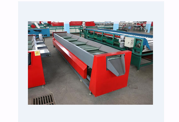 Fruit sorter apple cleaning equipment orange grading machine