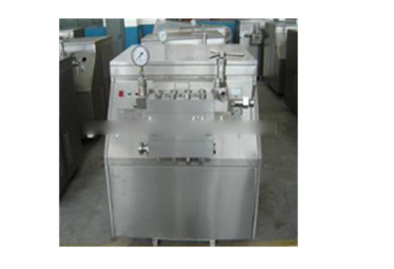 industrial complete Mango juice jam/pulp production making line made in China