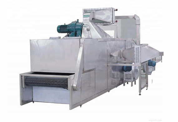 fruit drying machine/dehydration machine/industrial food dehydrator