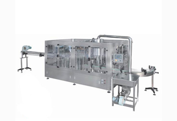 shanghai genyond full automatic mango juice processing machine in fruit &vegetable