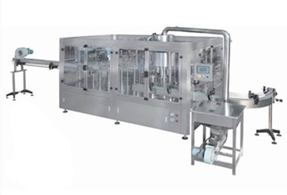 shanghai Automatic Tropic Fruit Mango and Pineapple Processing Line