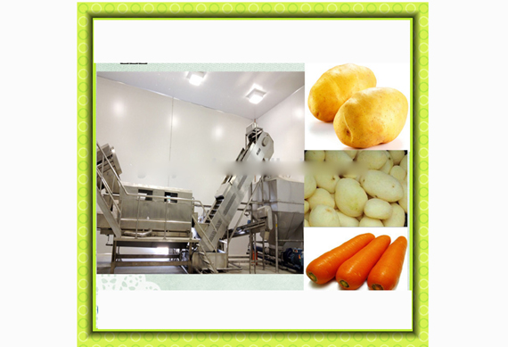 High efficiency steam potato peeling machine/steam carrot peeler for sale