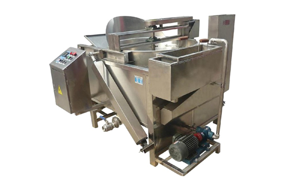 Shanghai fruit leather cut machine