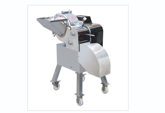 Industrial cabbage onion avocado potato vegetable cutter/vegetable slicer/ vegetable cutting machine