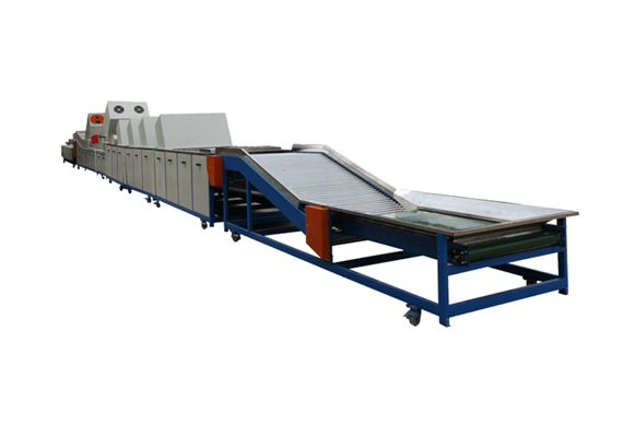 Fruit Sorting and Grading Machine/ fruit selecting machine