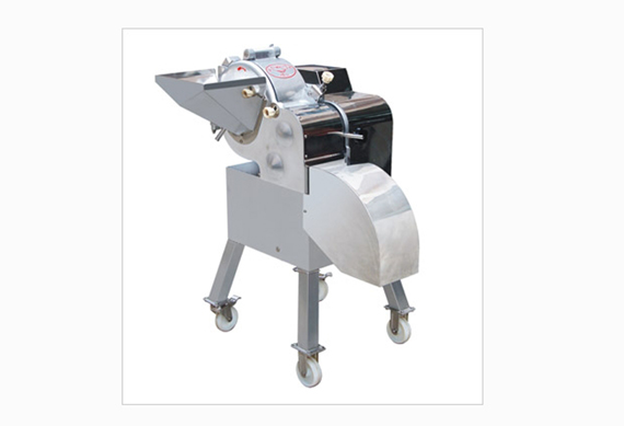 fruit slicing machine/tomato slicer machine/Fruit slicing device