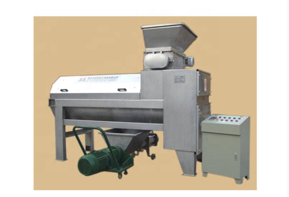 full-automatic Fruit Peeling/peeler Machine/pineapple decore peeler