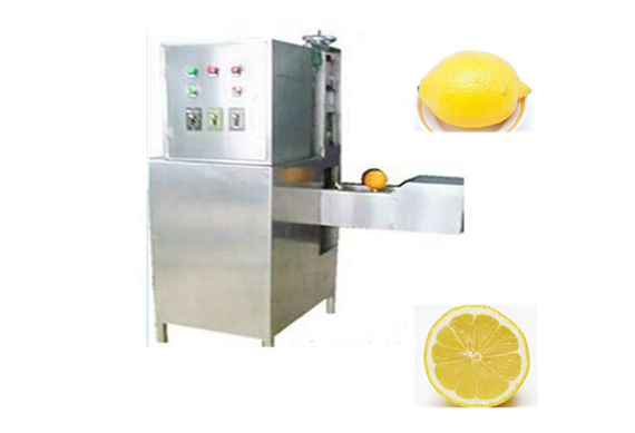 pineapple peeling machine/pineapple peeler machine/fruit peeling machine