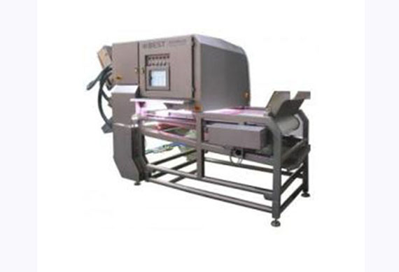 Fruit washing machine/strawberry cleaning /blueberry cleaning machine