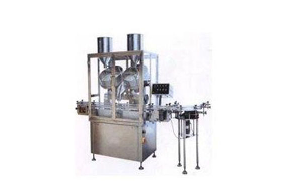 High efficiency automatic fresh garlic root cutting machine