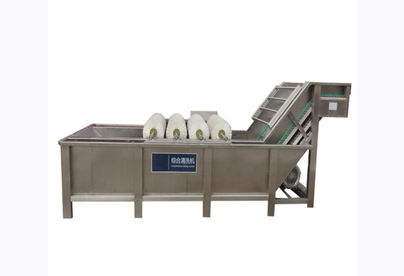 pulp processing machine (strawberry processing line,jam processing plant)