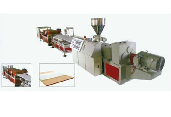 strawberry sauce/jams/paste/filling/ packing machine /process line