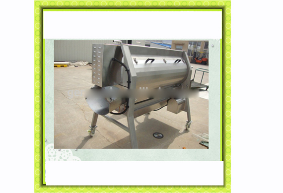 high quality industrial potato/radish/carrot peeling machine