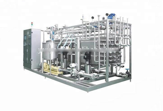 china complete apple juice processing machine